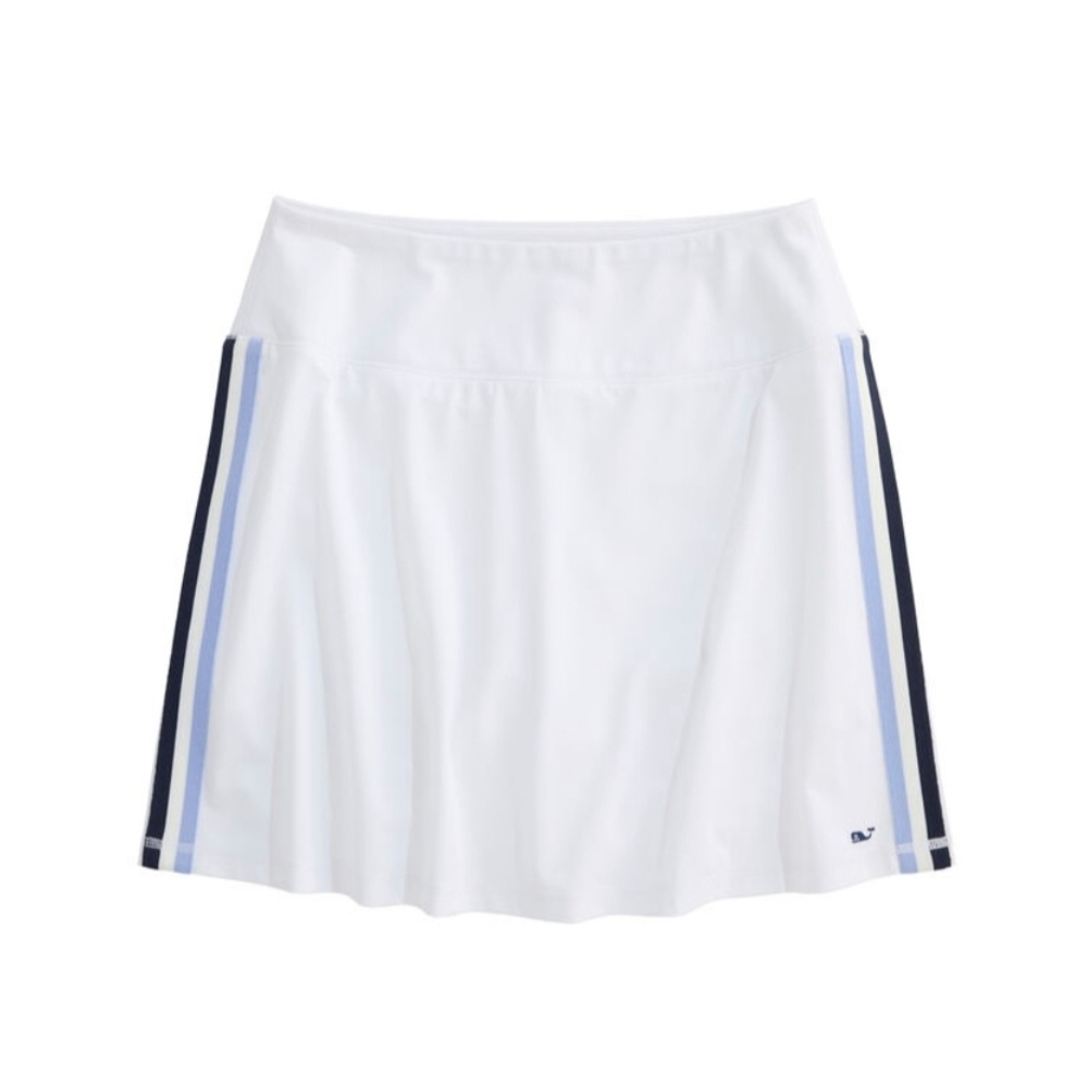 Vineyard Vines Women's Performance Jersey Skort